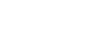 Goose Consultoria