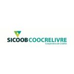 Sicoob Coocrelivre