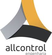 Allcontrol
