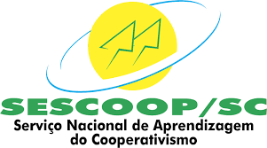 SESCOOP/SC