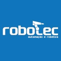 Robotec – Automação e robótica
