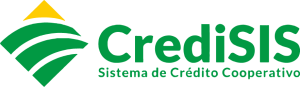 credsis