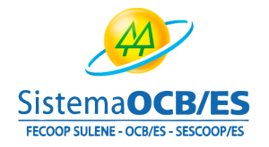 sistemaocb