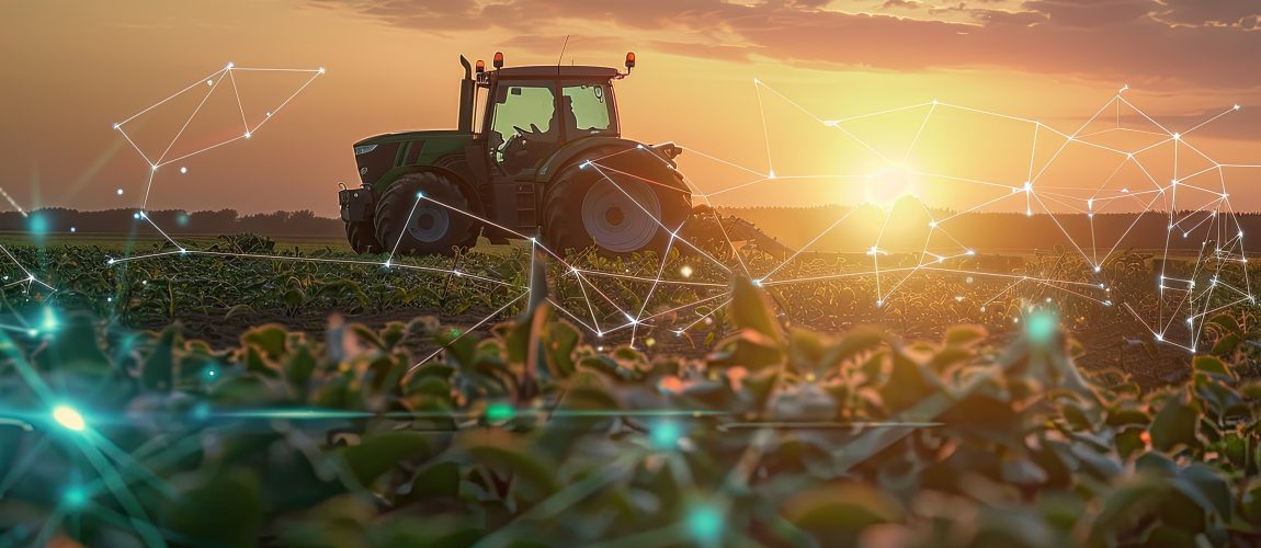 As 5 maiores recuperações judiciais no agro e seus respectivos planos