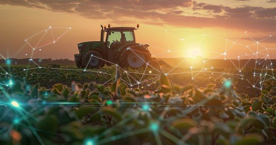 As 5 maiores recuperações judiciais no agro e seus respectivos planos